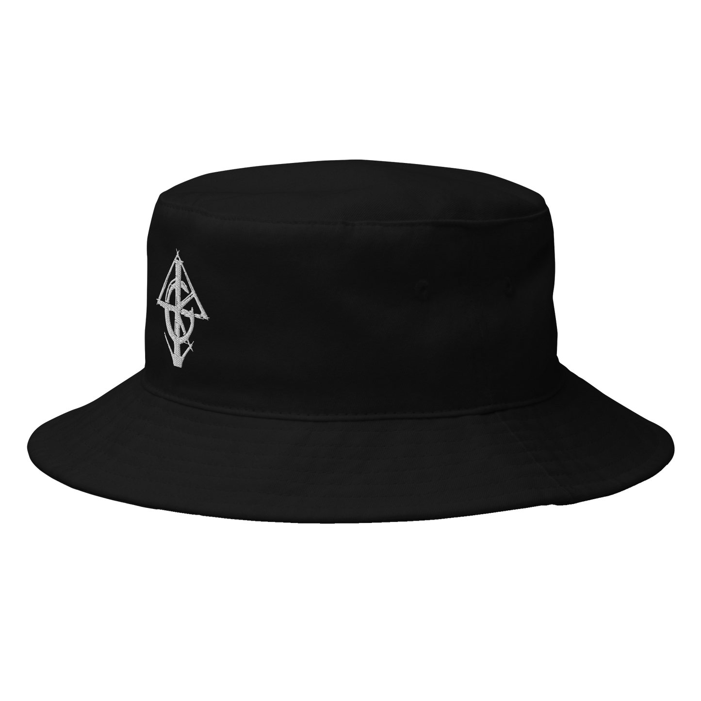 GK Bucket Hat