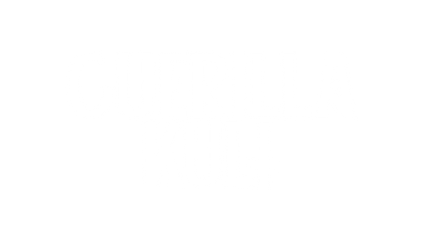 Guerilla Kult