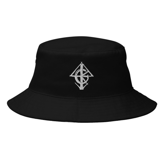 GK Bucket Hat